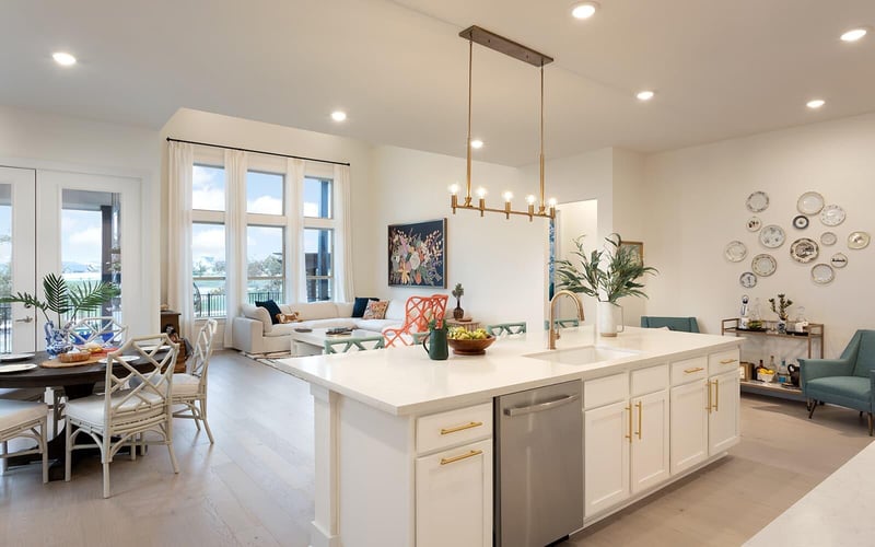 9204 Hamadryas DR, Austin, TX 78744