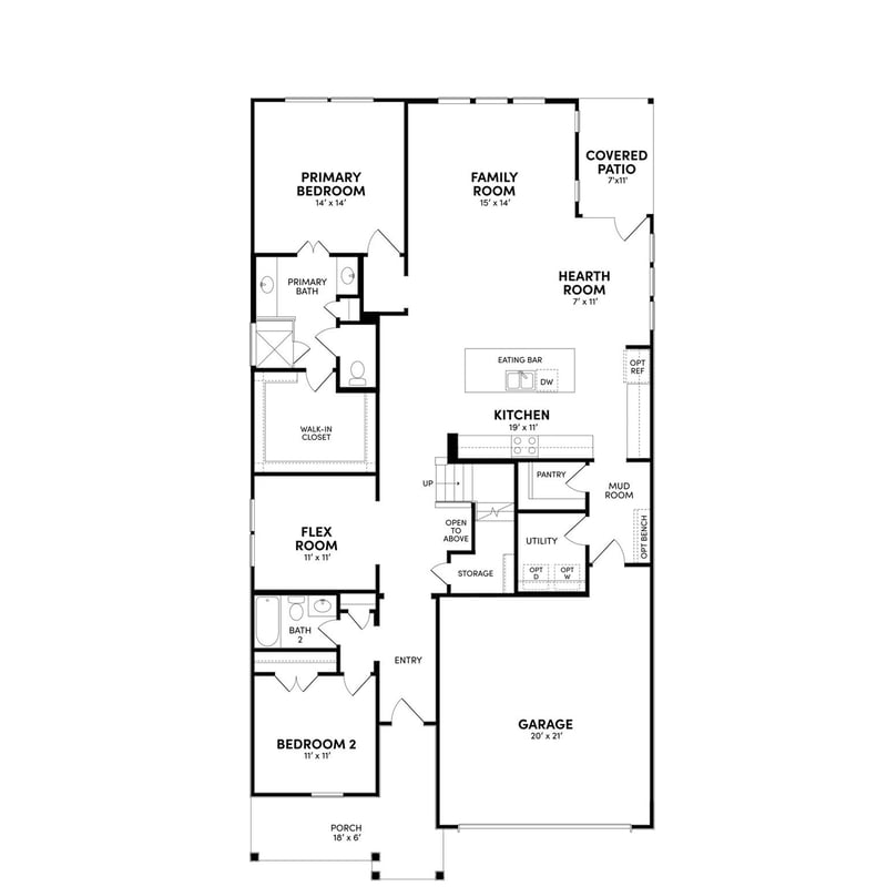 9204 Hamadryas DR, Austin, TX 78744