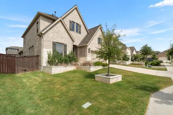 932 Mollie Mcbride LN, Leander, TX 78641