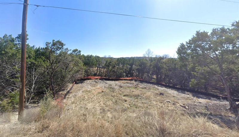 21011 Panhandle CV, Lago Vista, TX 78645