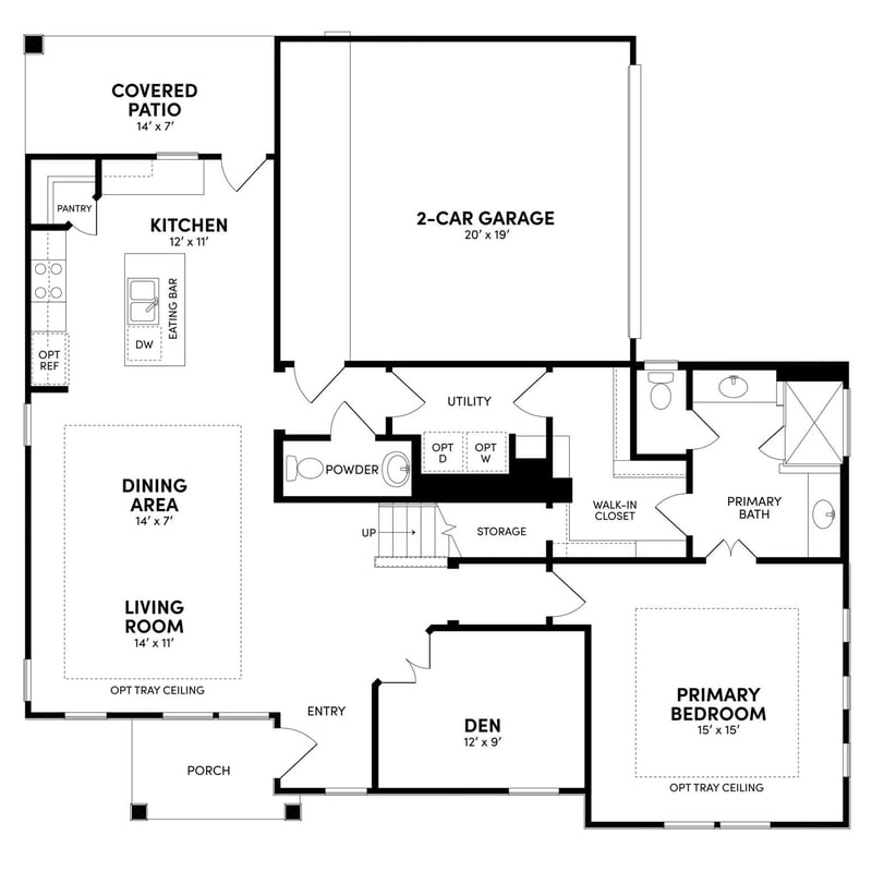 8804 Breeze Hill DR, Austin, TX 78744