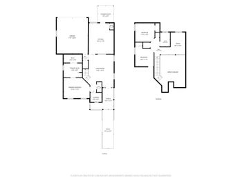 1012 Monadale TRL, Round Rock, TX 78664