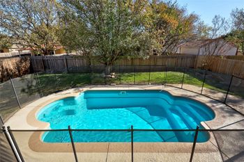 2114 Milan DR, Cedar Park, TX 78613