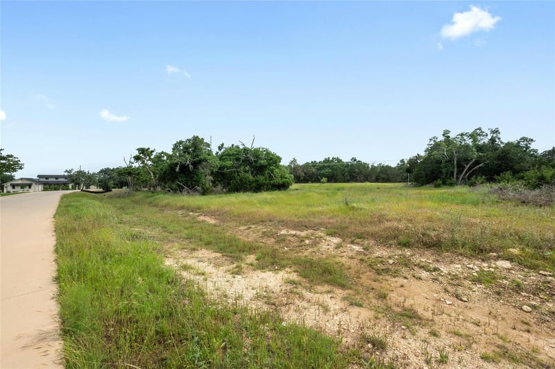 294 Mae PT, Dripping Springs, TX 78620