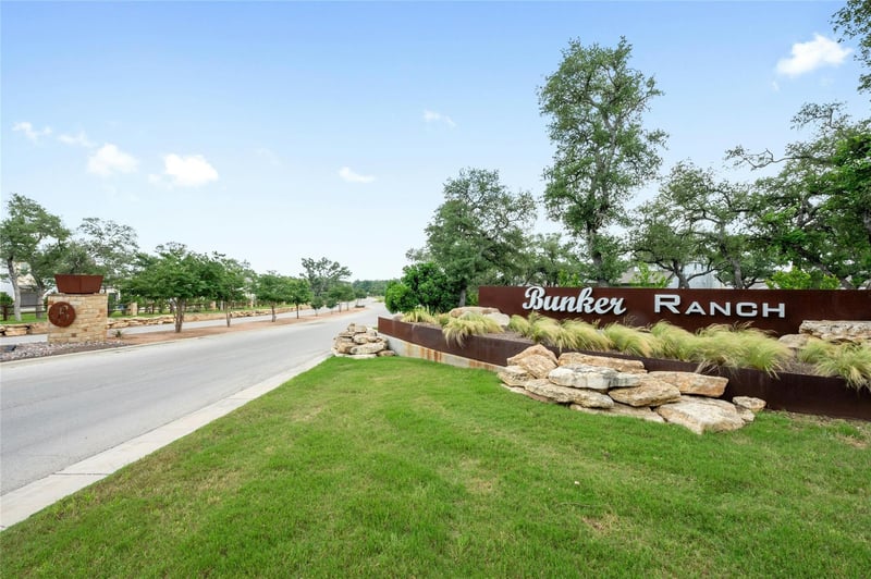 294 Mae PT, Dripping Springs, TX 78620