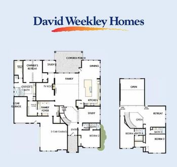 2825 Whalesong Way, Leander, TX 78641