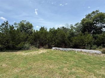1709 Long Bow DR, Leander, TX 78641