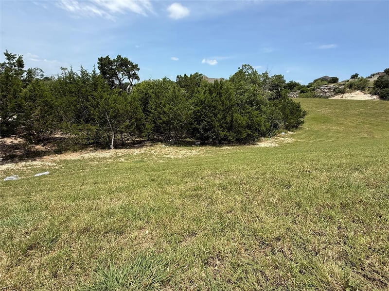 1713 Long Bow DR, Leander, TX 78641