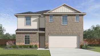 533 Hector Loop, Georgetown, TX 78626