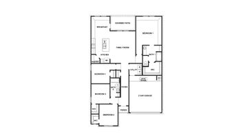 513 Hector Loop, Georgetown, TX 78626