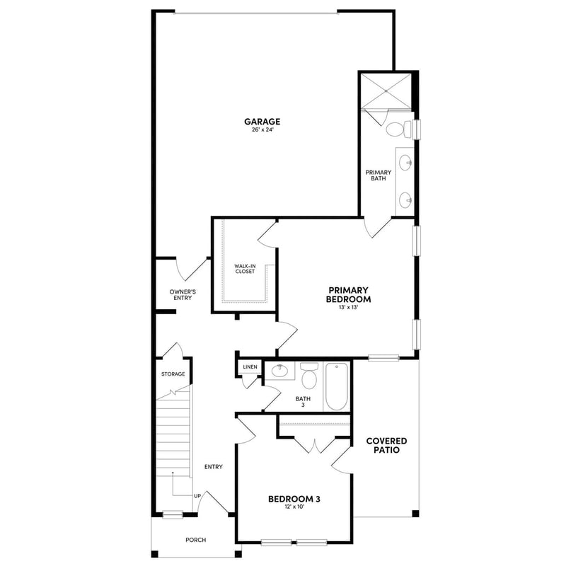 8110 Leroi DR, Austin, TX 78744