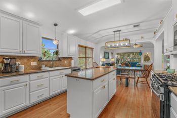 1218 Highland DR, Cedar Park, TX 78613