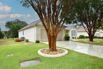 263 Red Poppy TRL, Georgetown, TX 78633