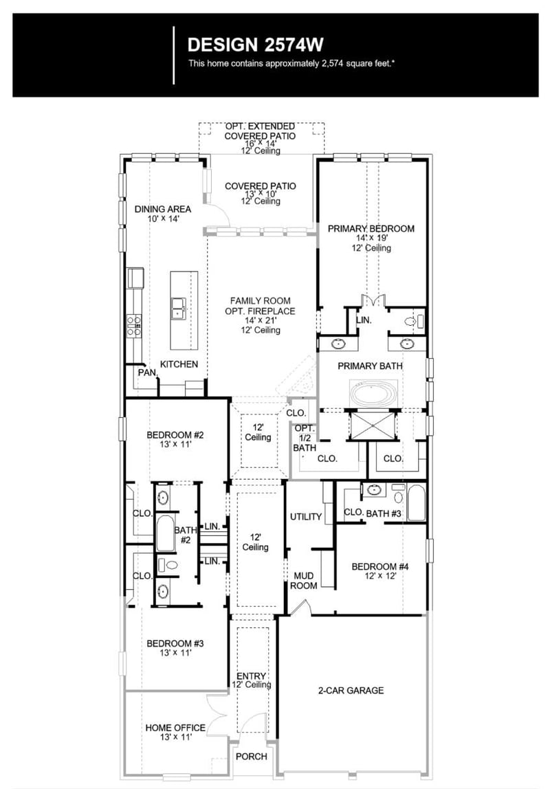 125 Burke ST, Liberty Hill, TX 78642