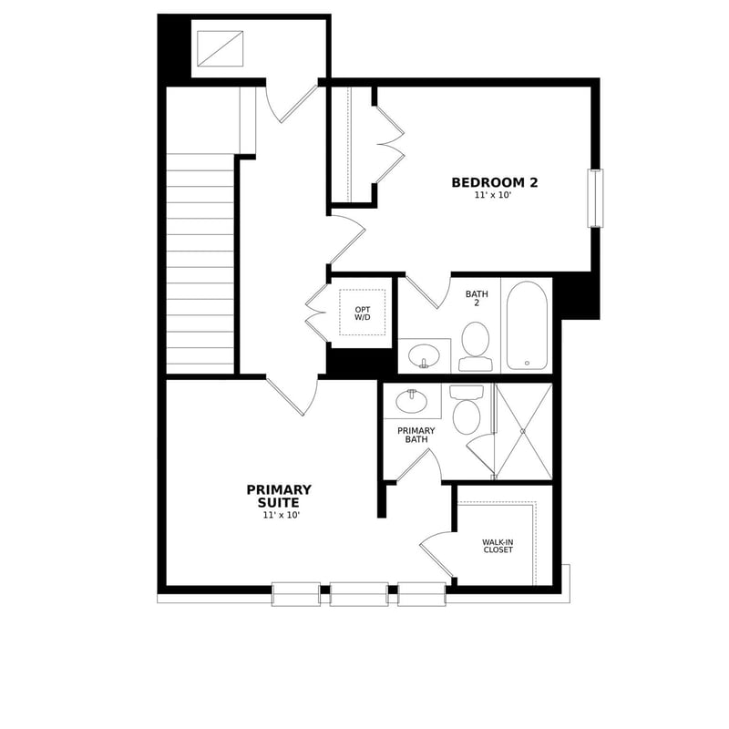 8114 Leroi DR, Austin, TX 78744