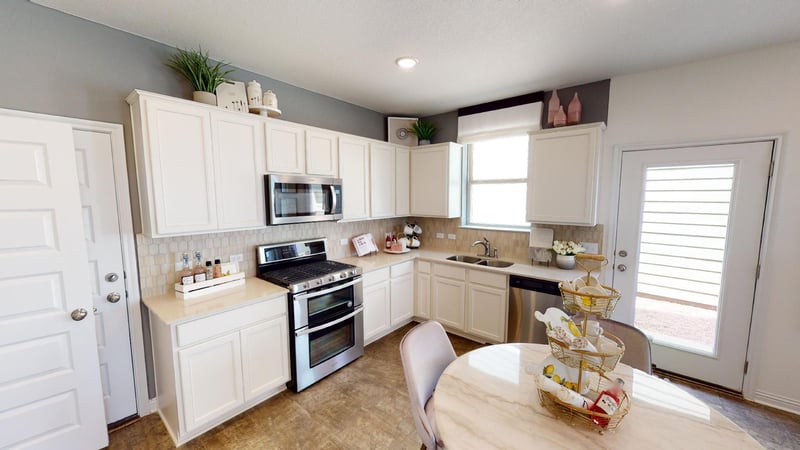 8114 Leroi DR, Austin, TX 78744