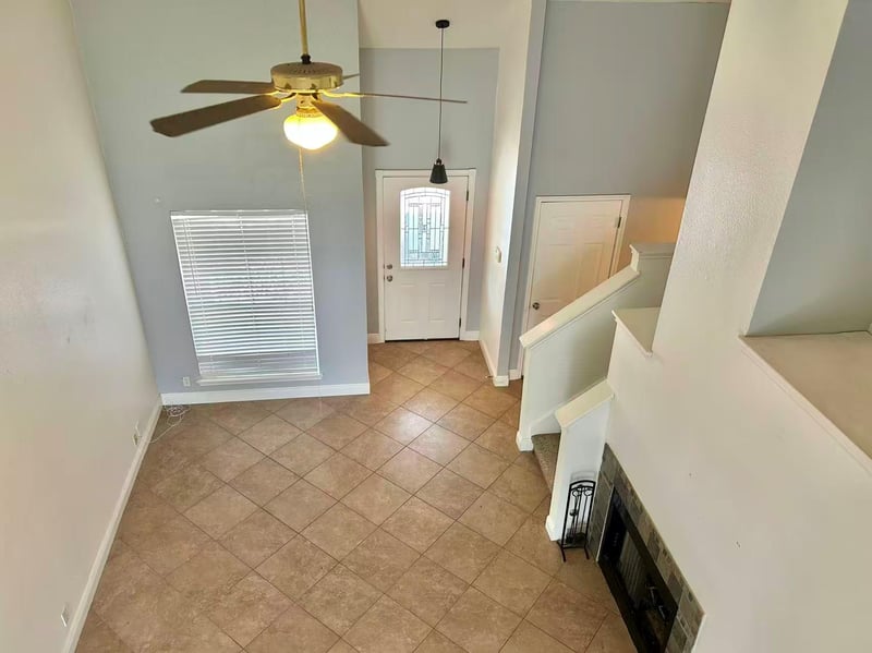 1709 Royal Ascot DR, Pflugerville, TX 78660