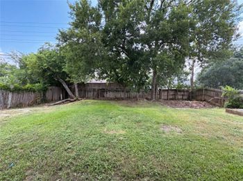 1803 Frontier TRL, Round Rock, TX 78681
