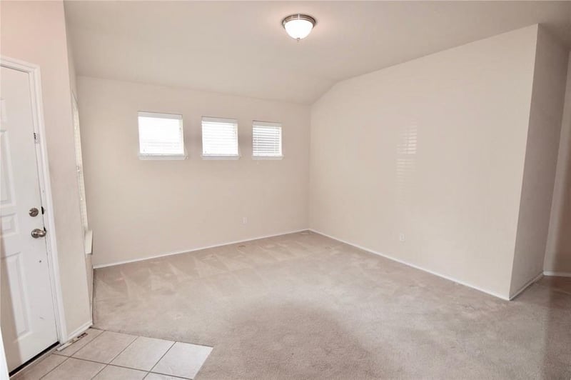 708 Timothy John DR, Pflugerville, TX 78660