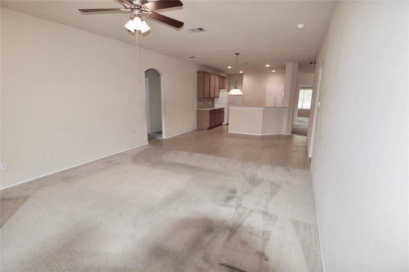 708 Timothy John DR, Pflugerville, TX 78660