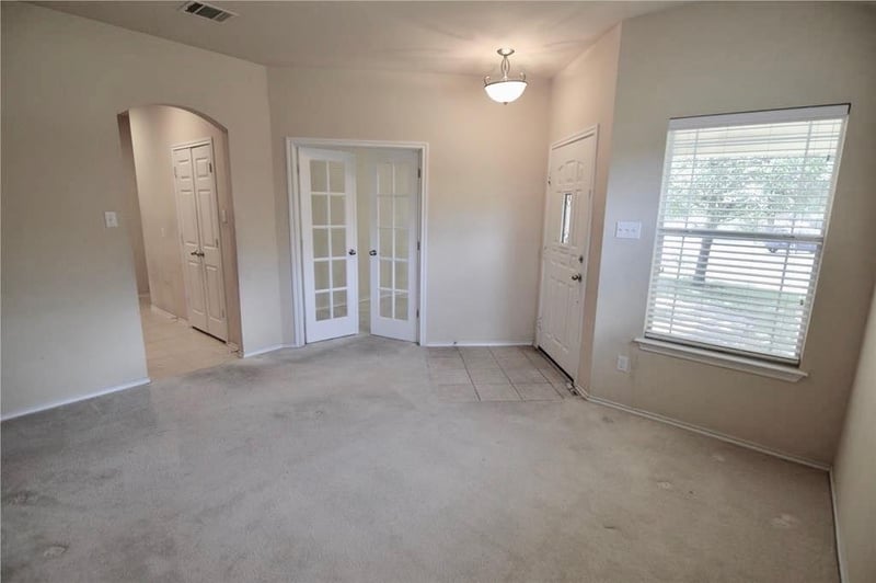 708 Timothy John DR, Pflugerville, TX 78660
