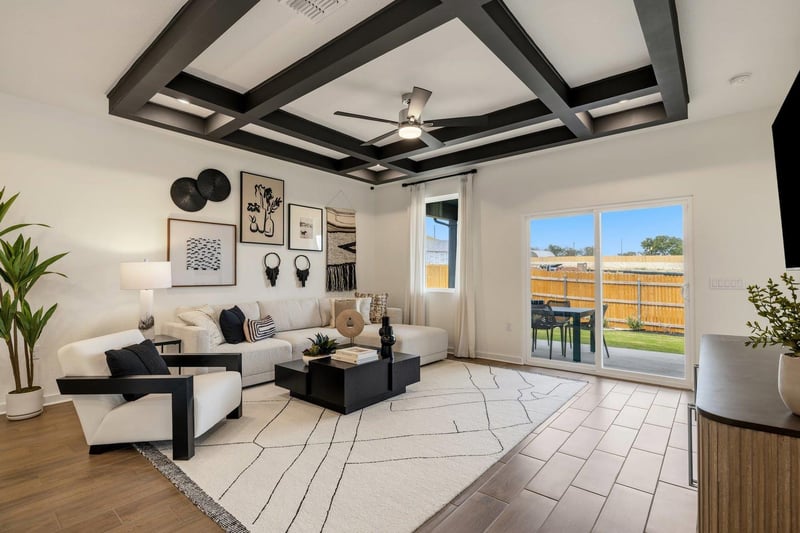 4702 Native Pearl, Austin, TX 78754