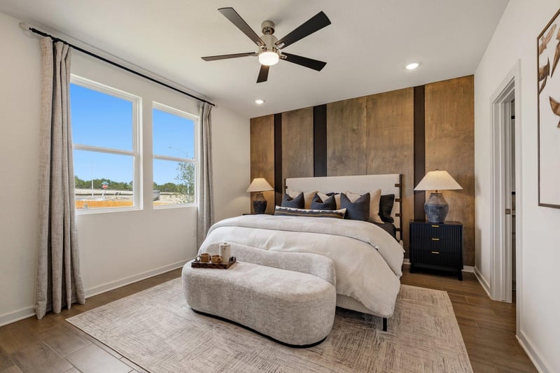 4702 Native Pearl, Austin, TX 78754