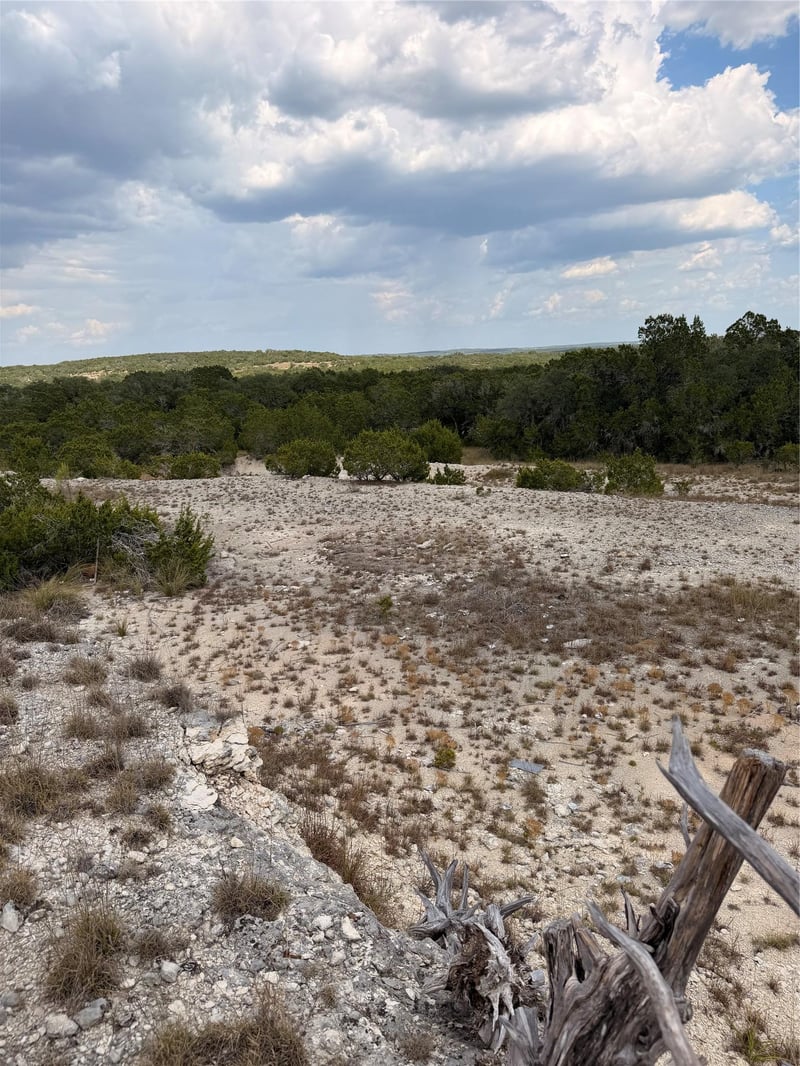 800 Rolling Hills DR, Wimberley, TX 78676