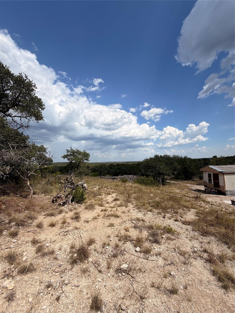 800 Rolling Hills DR, Wimberley, TX 78676