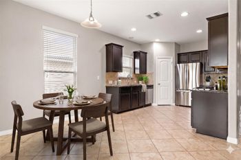 313 Moulins LN, Georgetown, TX 78626