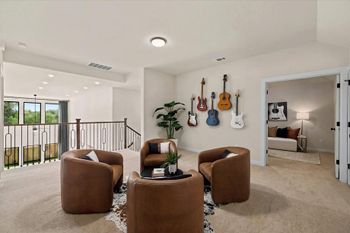 1475 Cypress Paul ST, Georgetown, TX 78628