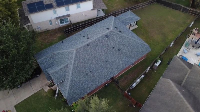 10125 Anahuac TRL, Austin, TX 78747