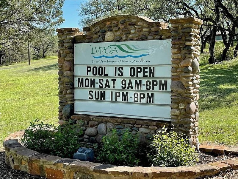 2105 Thurber LN, Leander, TX 78645