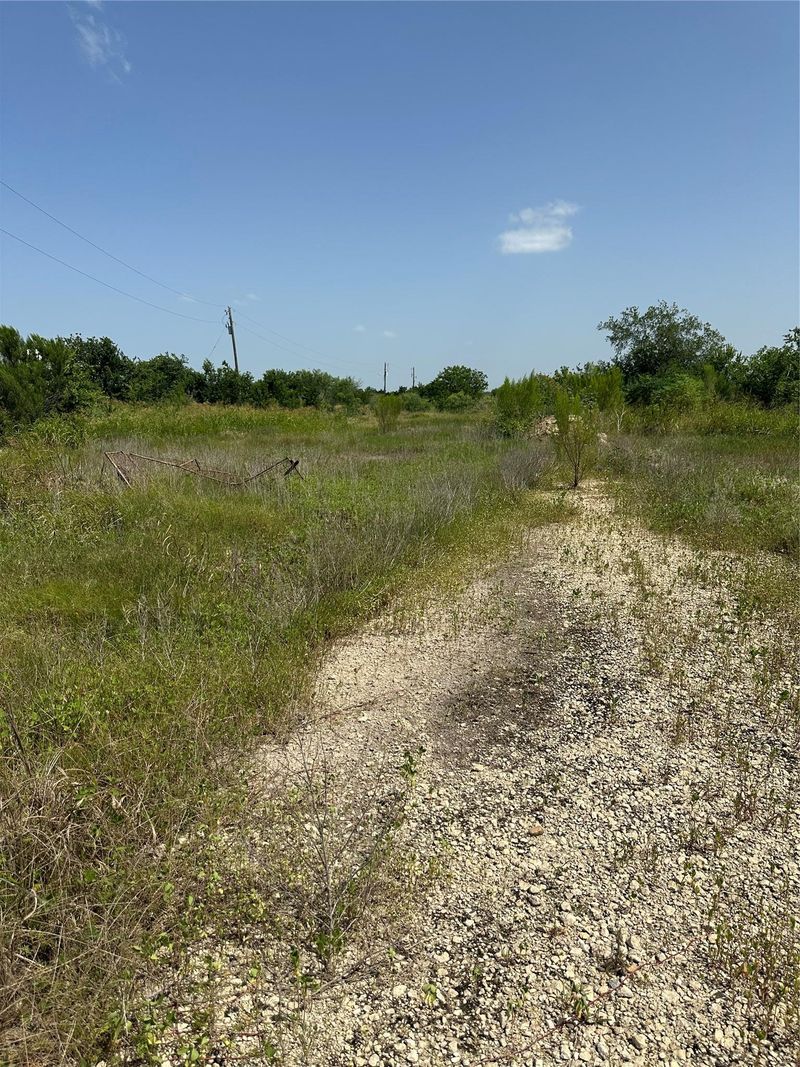 6709 Fm 1327, Austin, TX 78747