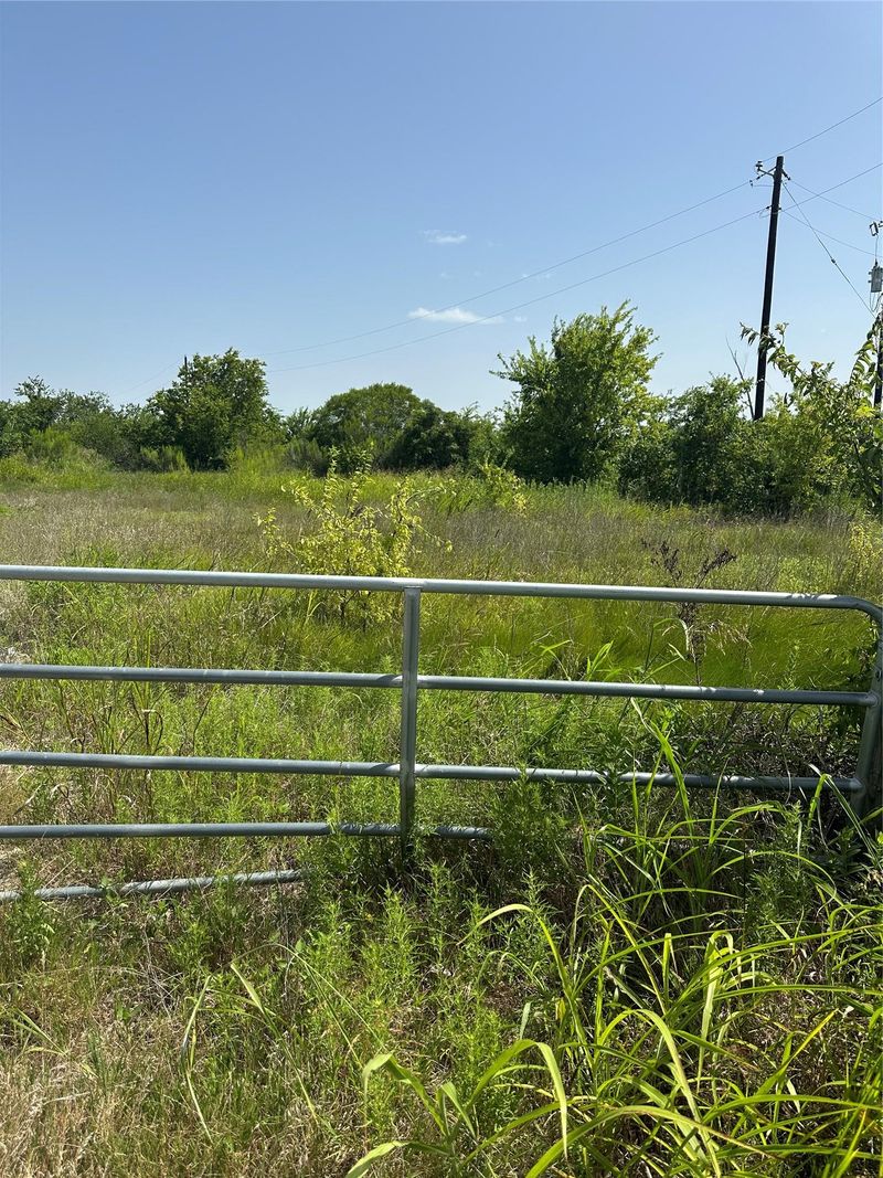6709 Fm 1327, Austin, TX 78747