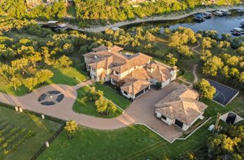 15201 Fm 2769, Leander, TX 78641