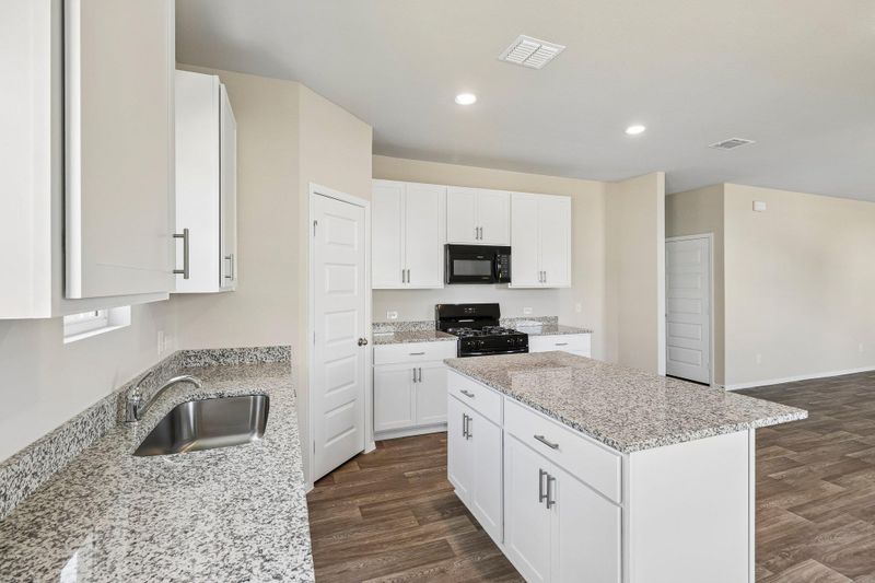 12013 Murano DR, Austin, TX 78747