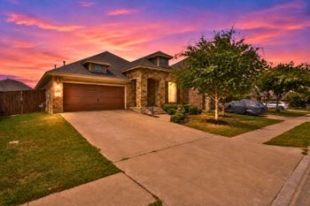 3543 Pauling Loop, Round Rock, TX 78665