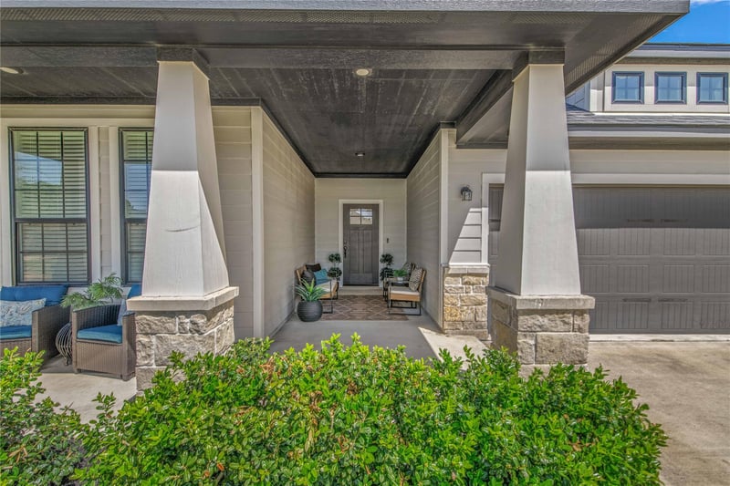 4117 Vintage Estates CT, Bryan, TX 77808