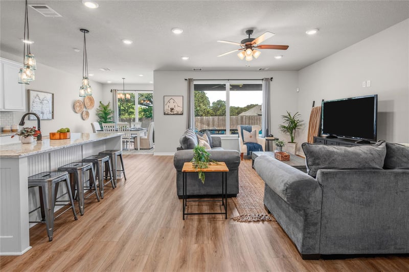 4117 Vintage Estates CT, Bryan, TX 77808