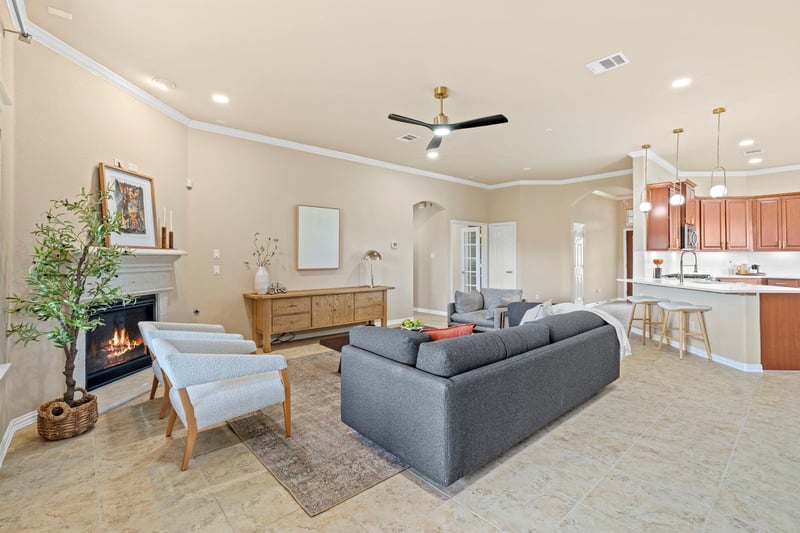 1816 Harvest Bend LN, Cedar Park, TX 78613