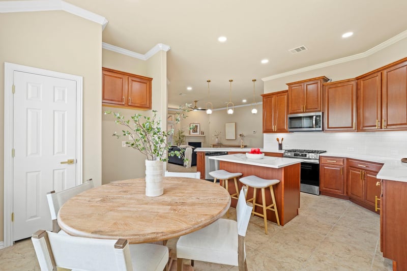 1816 Harvest Bend LN, Cedar Park, TX 78613