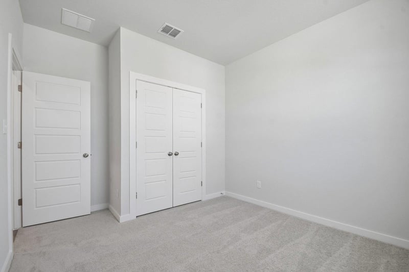 13315 Final Turn DR, Buda, TX 78610