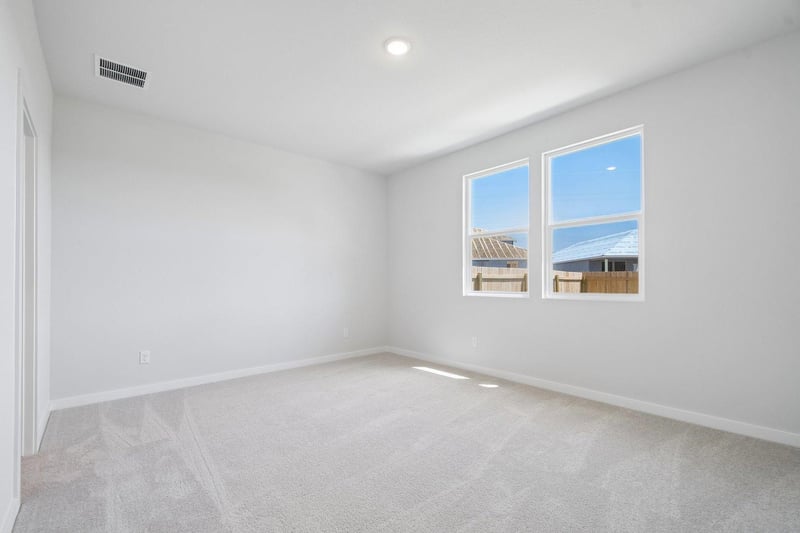 13310 Final Turn DR, Buda, TX 78610