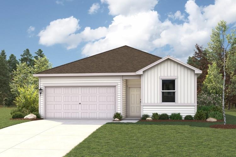 13310 Final Turn DR, Buda, TX 78610