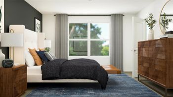 1607 Roaming Oak BND, Georgetown, TX 78628