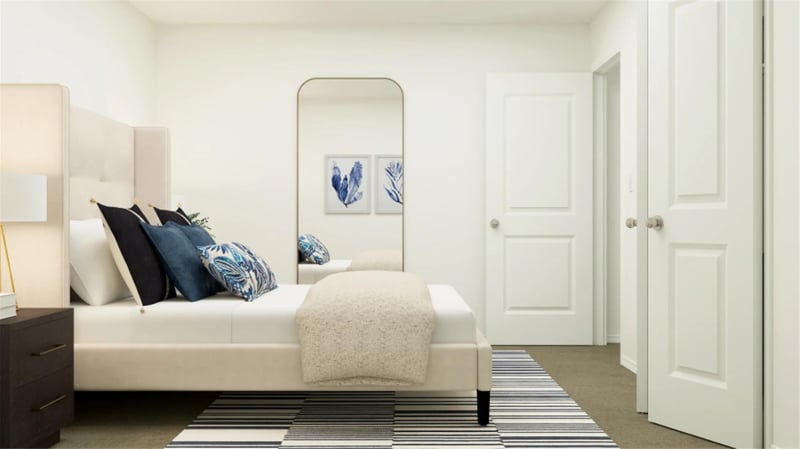 1607 Roaming Oak BND, Georgetown, TX 78628