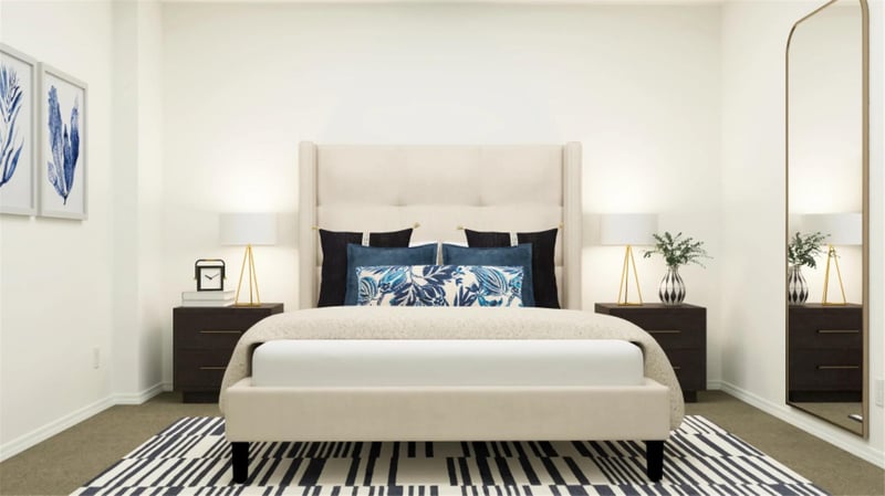 1607 Roaming Oak BND, Georgetown, TX 78628