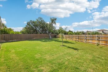 104 Terminus TRL, Liberty Hill, TX 78642