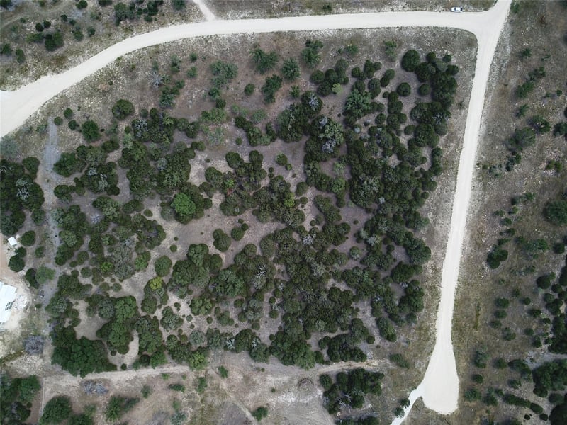 TBD Pr 4219 Lot 94, Evant, TX 76525